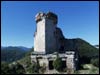 Finalborgo