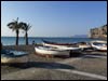 Finale Ligure