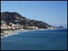 Finale Ligure