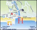 Hotel Holiday Center