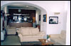 Hotel Holiday Center Finale Ligure 
