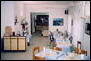 Hotel Holiday Center Finale Ligure 