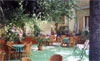 Hotel Holiday Center Finale Ligure 