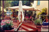 Hotel Holiday Center Finale Ligure 