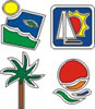 Riviera delle Palme