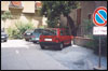 Hotel Holiday Center Finale Ligure 