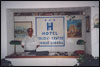 Hotel Holiday Center Finale Ligure 
