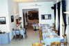 Hotel Holiday Center Finale Ligure 