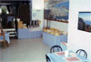 Hotel Holiday Center Finale Ligure 
